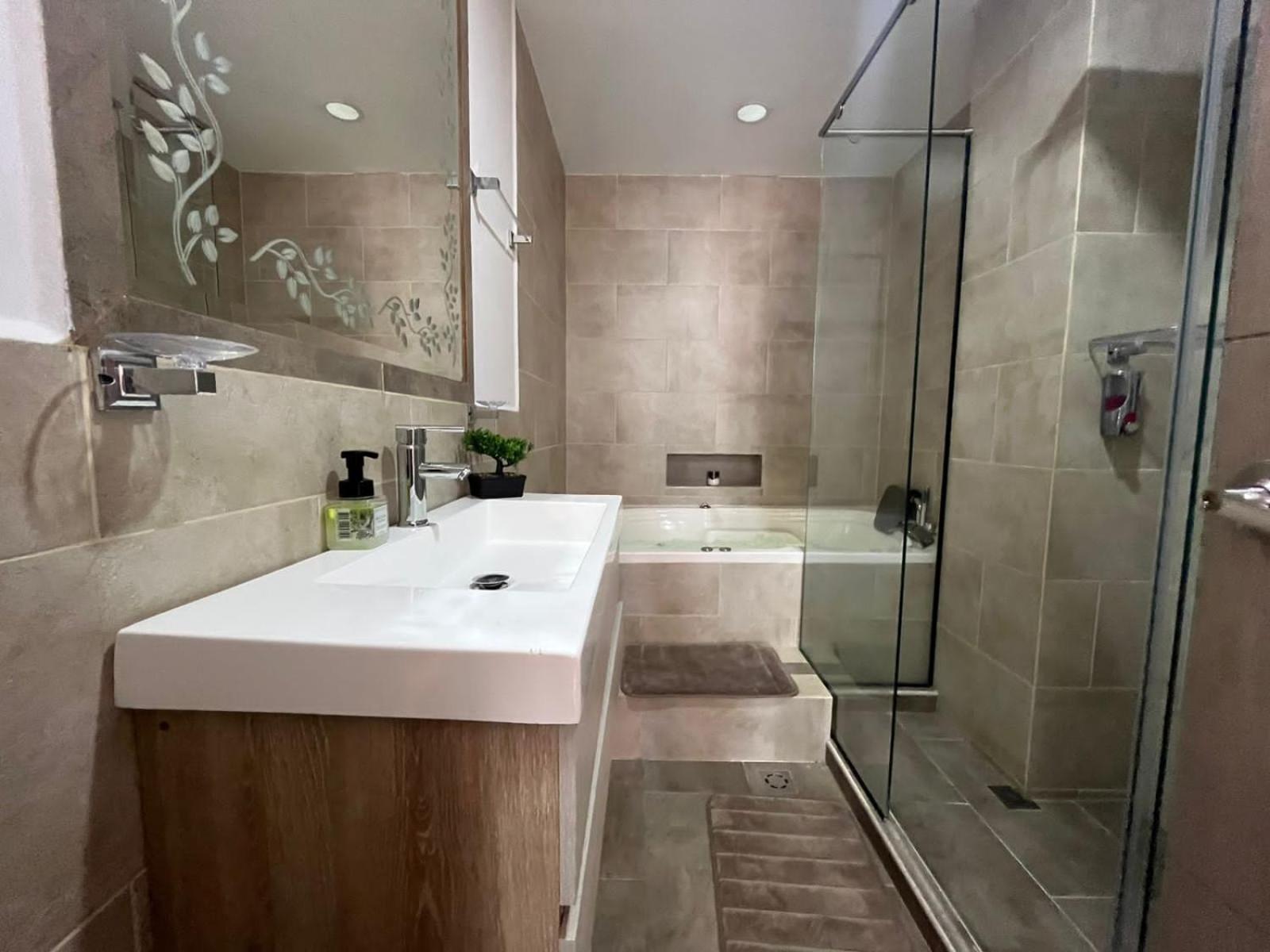 Levits Apartment Medellin Luaran gambar