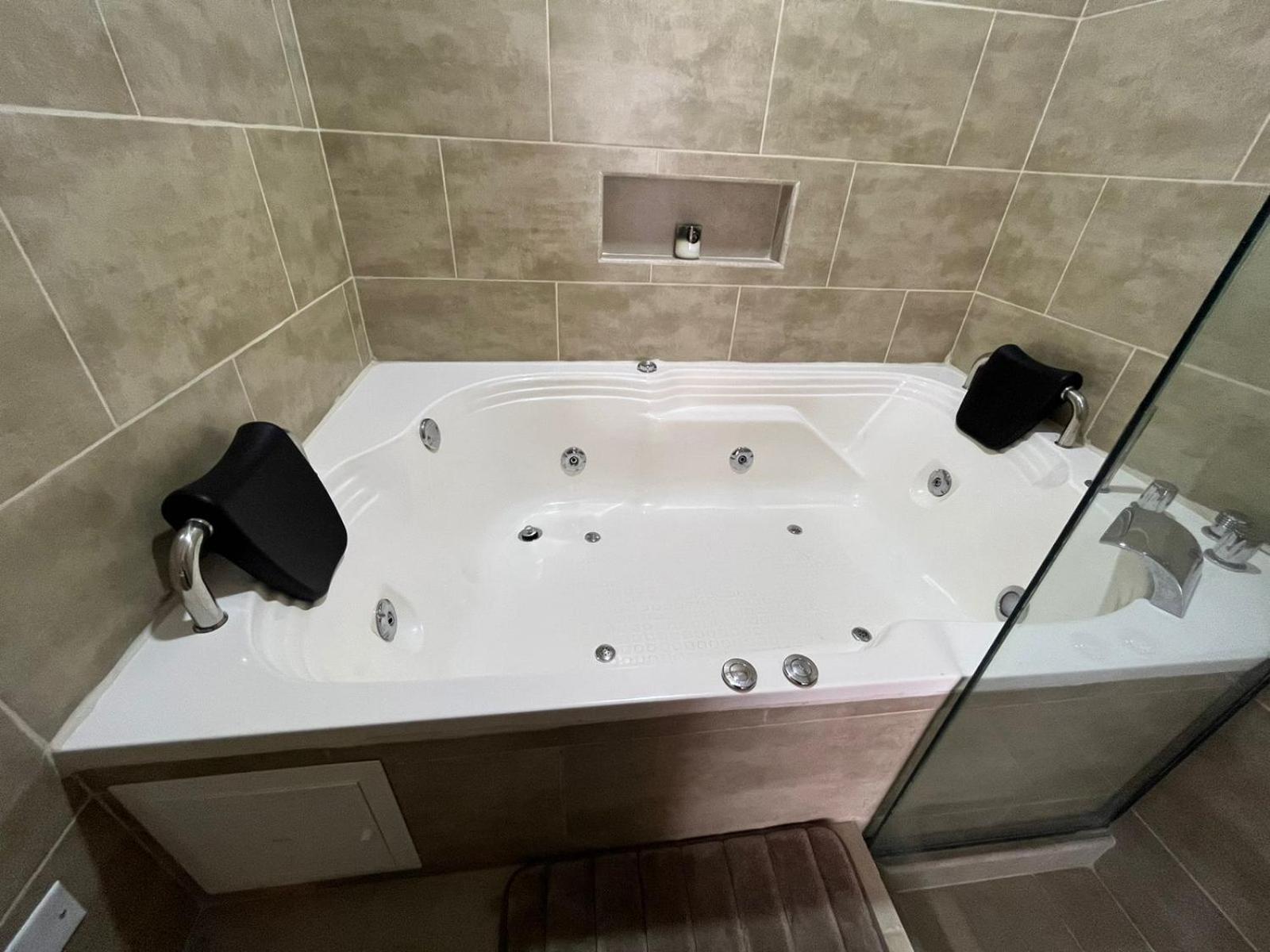 Levits Apartment Medellin Luaran gambar