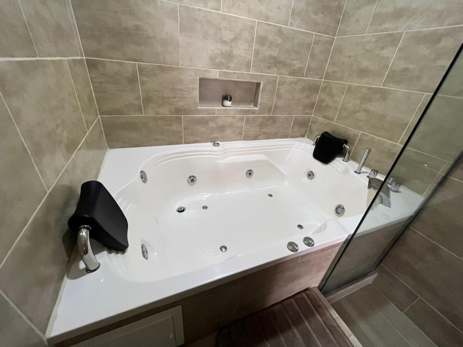 Levits Apartment Medellin Luaran gambar