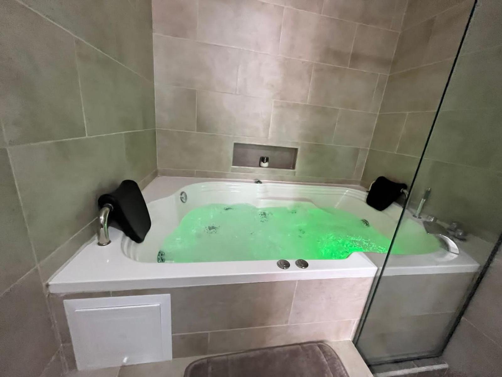 Levits Apartment Medellin Luaran gambar