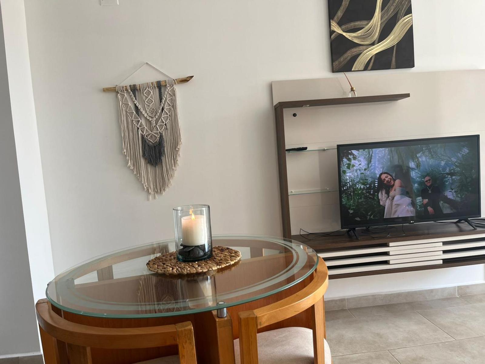 Levits Apartment Medellin Luaran gambar